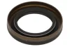 Прокладка коробки передач (26,8x41x7) CITROEN C4, C4 GRAND PICASSO II, C4 I, C4 II, C4 PICASSO I, C4 PICASSO II, C5 II, C5 III, C8, DS4, DS5, JUMPY II, JUMPY III, SPACETOURER 1.4-3.0D 08.00- CORTECO 49388201 (фото 2)