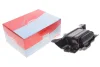 Подушка двигуна (L) VW Golf VII/Seat Leon 1.6TDI/2.0TDI 12- Corteco 49388318 (фото 2)