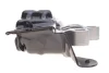 Подушка двигуна (L) VW Golf VII/Seat Leon 1.6TDI/2.0TDI 12- Corteco 49388318 (фото 3)