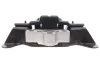 Подушка двигуна (L) VW Golf VII/Seat Leon 1.6TDI/2.0TDI 12- Corteco 49388318 (фото 4)