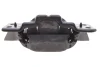 Подушка двигуна (L) VW Golf VII/Seat Leon 1.6TDI/2.0TDI 12- Corteco 49388318 (фото 5)
