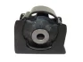 Подушка двигуна перед. Toyota Rav4 2.0/2.4 05-13 Corteco 49388363 (фото 1)