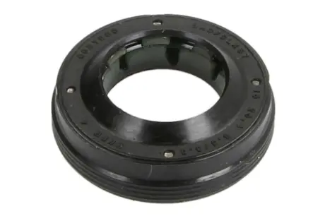 Прокладка селектора КПП (15x25,4x6,5) FORD RANGER, TRANSIT, TRANSIT V363 2.0D-3.2D 03.04- CORTECO 49389307