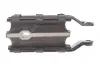 Подушка двигуна (L) Volvo S60/S80/V60/V70/XC60/XC70 2.0-3.2 06-18 CORTECO 49389666 (фото 1)