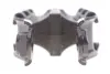 Подушка двигуна (L) Volvo S60/S80/V60/V70/XC60/XC70 2.0-3.2 06-18 CORTECO 49389666 (фото 3)