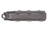 Подушка двигуна (L) Volvo S60/S80/V60/V70/XC60/XC70 2.0-3.2 06-18 CORTECO 49389666 (фото 5)