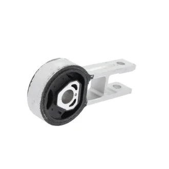 Подушка двигуна передн лів, гумово-металев. DACIA DUSTER FIAT BRAVO II, STILO RENAULT CAPTUR I, CLIO IV, DUSTER 1.2-2.0D 02.02- Corteco 49389918