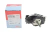 Подушка КПП BMW 1 (F20)/2 (F22)/3 (F30) 11- B37/N13/N47/N55 Corteco 49393147 (фото 2)