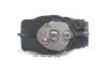 Подушка КПП BMW 1 (F20)/2 (F22)/3 (F30) 11- B37/N13/N47/N55 Corteco 49393147 (фото 3)