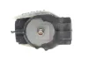Подушка КПП BMW 1 (F20)/2 (F22)/3 (F30) 11- B37/N13/N47/N55 Corteco 49393147 (фото 4)