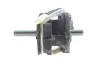 Подушка КПП BMW 1 (F20)/2 (F22)/3 (F30) 11- B37/N13/N47/N55 Corteco 49393147 (фото 5)