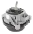 Подушка двигуна (L) BMW 3 (F30/F80/G20)/5 (F10/G30/G90)/7 (G11/G12)/X5 (F15/F85) 11- N20 Corteco 49393187 (фото 1)