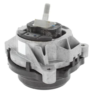 Подушка двигуна (L) BMW 3 (F30/F80/G20)/5 (F10/G30/G90)/7 (G11/G12)/X5 (F15/F85) 11- N20 Corteco 49393187