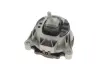 Подушка двигуна (R) BMW 3 (F30/F80/F31/F34)/4 (F36/F32/F82) 2.0D/3.0D N47/B58 12- CORTECO 49393203 (фото 1)
