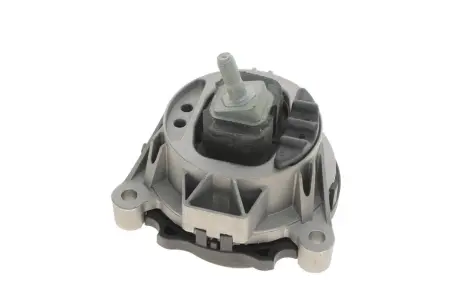 Подушка двигуна (R) BMW 3 (F30/F80/F31/F34)/4 (F36/F32/F82) 2.0D/3.0D N47/B58 12- CORTECO 49393203