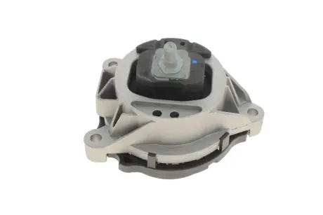 Подушка двигуна (L) BMW 3 (F30/F80/F31/F34)/4 (F36/F32/F82) 2.0D/3.0D N47/B58 12- CORTECO 49393205