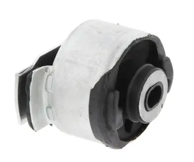 RENAULT С/блок задньої балки правий Laguna II 01- CORTECO 49395038