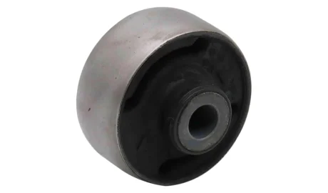 VW С/блок переднього важеля задній Caddy III 04-,Skoda SuperB II,Yeti,Jetta IV 10- CORTECO 49398326