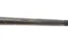 Тяга рульова Ford Galaxy/Mondeo/S-Max 06-15/Volvo S60/V60/V70/XC70 10-18/Land Rover 06-14 CORTECO 49398568 (фото 2)