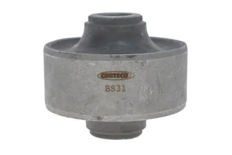 Сайлентблок важеля (переднього) Fiat Sedici/Suzuki Swift/SX4/Vitara 06- CORTECO 49400388