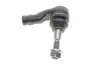 Наконечник тяги рульової Land Rover Discovery 04-18 CORTECO 49401666 (фото 1)