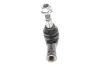 Наконечник тяги рульової Land Rover Discovery 04-18 CORTECO 49401666 (фото 3)