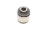 Сайлентблок важеля (заднього) Hyundai Elantra/I30/IX55/Santa Fe/Kia Cee\&#039;d/Optima/Sorento/Sportage 05- CORTECO 49402203 (фото 4)