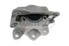 Подушка двигуна (L) Volvo S60/S90/V60/V90/XC60/XC90 2.0 14- CORTECO 49402227 (фото 3)
