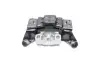 Подушка АКПП VW Golf VII/Passat/Skoda Octavia 1.6/1.8/2.0D 12- (L) CORTECO 49402622 (фото 1)