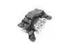 Подушка АКПП VW Golf VII/Passat/Skoda Octavia 1.6/1.8/2.0D 12- (L) CORTECO 49402622 (фото 2)