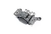 Подушка АКПП VW Golf VII/Passat/Skoda Octavia 1.6/1.8/2.0D 12- (L) CORTECO 49402622 (фото 3)