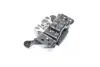 Подушка АКПП VW Golf VII/Passat/Skoda Octavia 1.6/1.8/2.0D 12- (L) CORTECO 49402622 (фото 4)