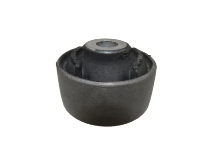 OPEL С/блок важеля Combo, Corsa C Corteco 49403004
