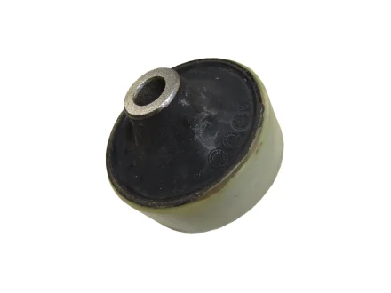 OPEL С/б переднього важеля Corsa D 06 Corteco 49403035