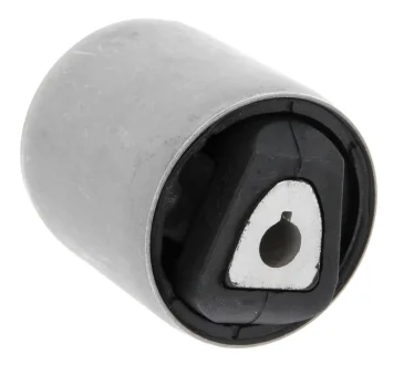 BMW С/блок передн.нижн. важеля X5 E70 07- CORTECO 49403102