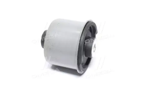 FORD С/блок задньої балки Fiesta 08- CORTECO 49405827