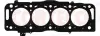 Прокладка ГБЦ Fiat Scudo/Peugeot Expert 2.0 HDi 09- (1 метка) (1.25mm) CORTECO 49409491 (фото 1)