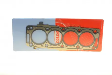 Прокладка ГБЦ Fiat Scudo/Citroen Jumpy 2.0 D/HDi (2 метки) (1.3mm) CORTECO 49409492