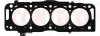 Прокладка ГБЦ Fiat Scudo/Citroen Jumpy 2.0 D/HDi 10- (3 метки) (1.35mm) CORTECO 49409494 (фото 1)