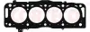 Прокладка ГБЦ Fiat Scudo/Citroen Jumpy 2.0 D/HDi 10- (4 метки) (1.4mm) CORTECO 49409495 (фото 1)