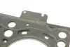 AUDI прокладка гбц 1К SEAT LEON 12-, SKODA OCTAVIA III CORTECO 49409496 (фото 3)