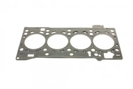 AUDI прокладка гбц 1К SEAT LEON 12-, SKODA OCTAVIA III CORTECO 49409496