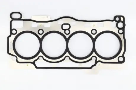 Прокладка, головка блоку VAG 1.4 TFSI 13- CORTECO 49409501