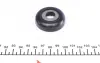 Подушка амортизатора (переднього) + підшипник Chevrolet Aveo/Daewoo Lanos/Matiz 0.8-1.6 98- CORTECO 49417211 (фото 5)