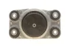 Подушка двигуна (нижня) (L) Land Rover Discovery/Range Rover 3.0D 12- Corteco 49417800 (фото 3)