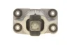 Подушка двигуна (нижня) (L) Land Rover Discovery/Range Rover 3.0D 12- Corteco 49417800 (фото 4)