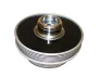 Шків колінвалу BMW X1 (F48)/X2 (F39) 2.0 15-23 B47/B48 Corteco 49418854