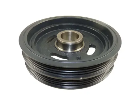 SUZUKI Шків колінвалу WAGON R+ CORTECO 49418941
