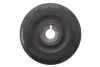 Шків колінвалу Renault Megane/Kangoo/Clio 1.5 dCi 08-/05- (з болтом) Corteco 49418960 (фото 5)