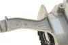 Подушка двигуна (R) VW T-Roc 2.0 TDI 17- CORTECO 49419437 (фото 4)